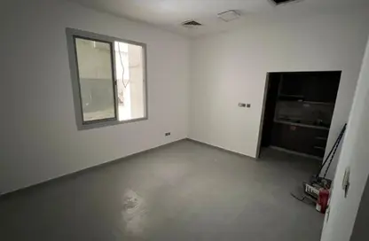 شقة - 1 حمام للايجار في 1 الروضة - الروضة - عجمان شقة - 1 حمام للايجار في 1 الروضة - الروضة - عجمان