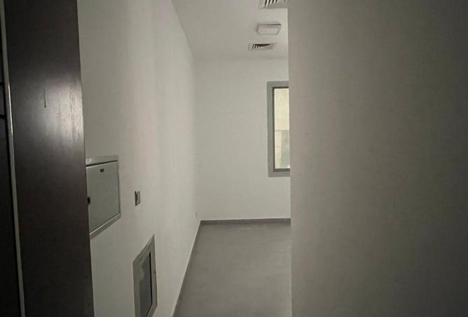 58195243 - صورة العقار 3