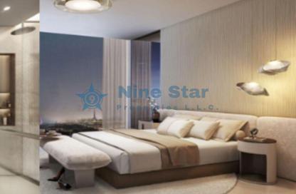 Apartment - 3 Bedrooms - 3 Bathrooms for sale in Palm Beach Towers 2 - Palm Beach Towers - Palm Jumeirah - Dubai