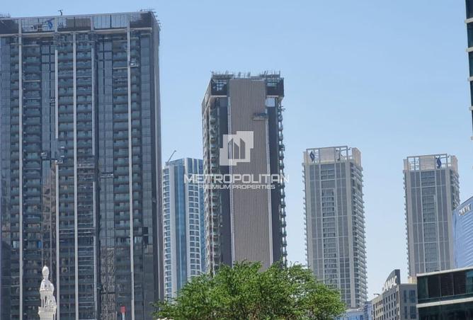 92249311 - صورة العقار 3