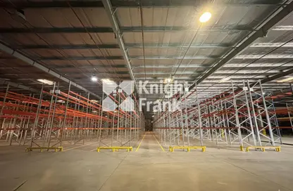 Warehouse - Studio for rent in Freezone North - Jebel Ali Freezone - Jebel Ali - Dubai Warehouse - Studio for rent in Freezone North - Jebel Ali Freezone - Jebel Ali - Dubai