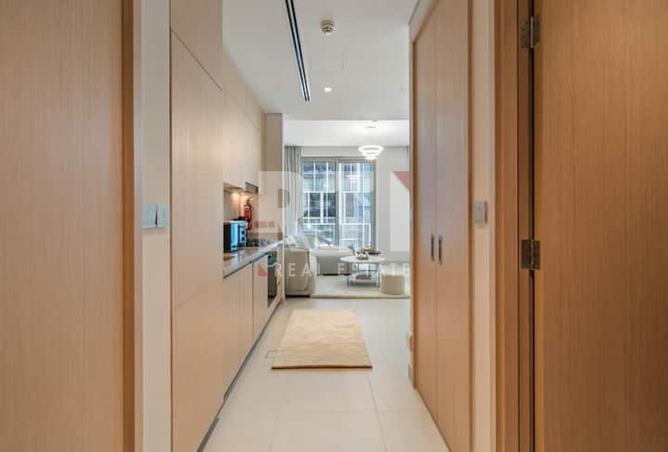 144624653 - Property Image 3