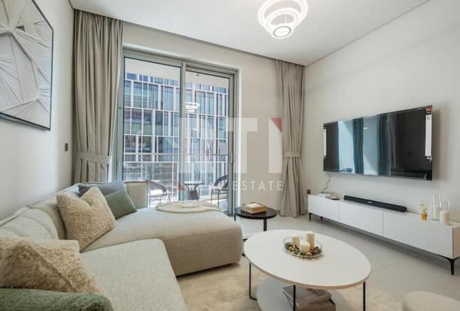 144624653 - Property Main Image