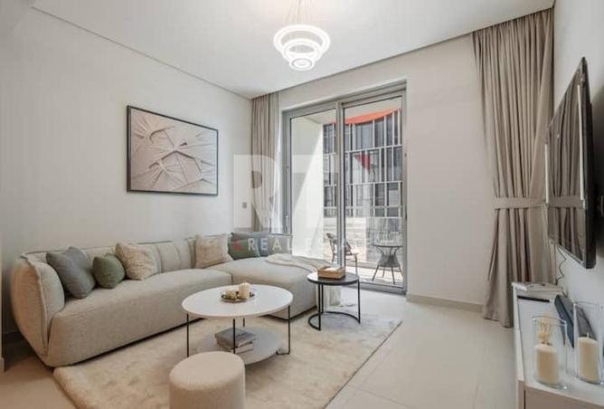144624653 - Property Image 2