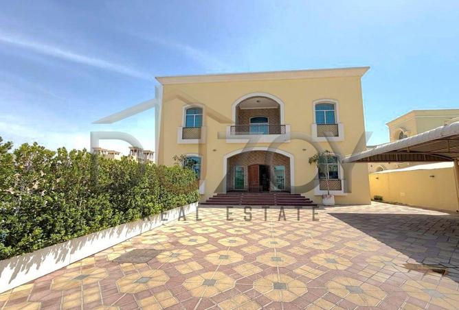 79003571 - صورة العقار 2