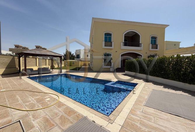 79003571 - الصورة الرئيسية للعقار