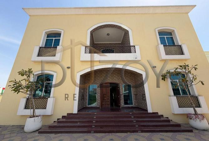 79003571 - صورة العقار 3