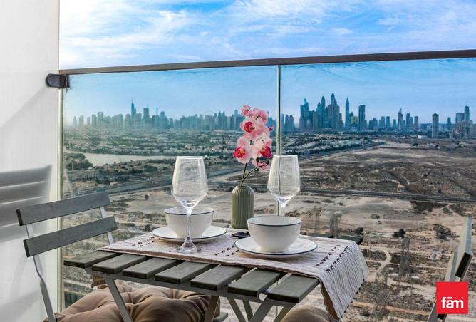 82814372 - Property Main Image