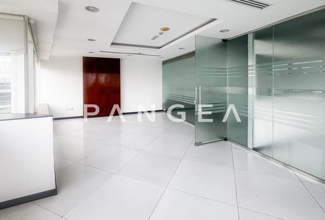 128850006 - Property Image 3