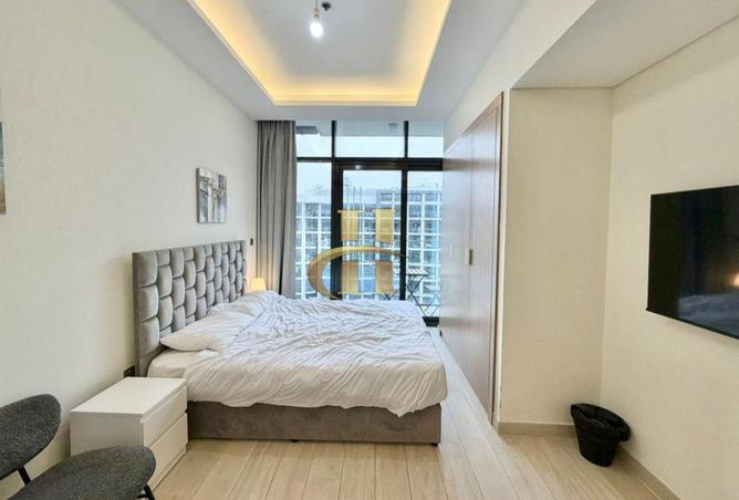 70693798 - الصورة الرئيسية للعقار