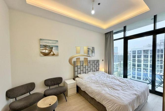 70693798 - صورة العقار 2