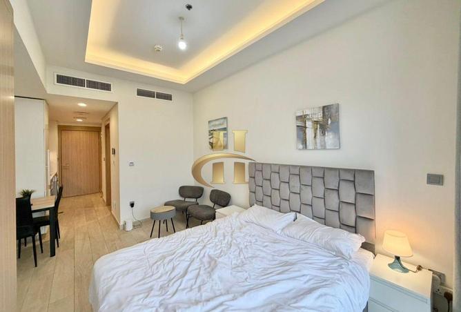 70693798 - صورة العقار 3