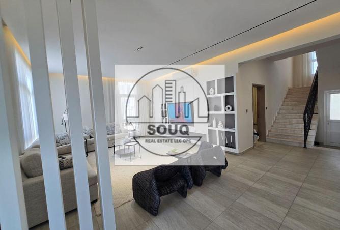 16026083 - صورة العقار 3