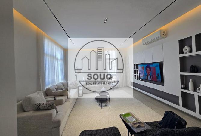 16026083 - صورة العقار 2