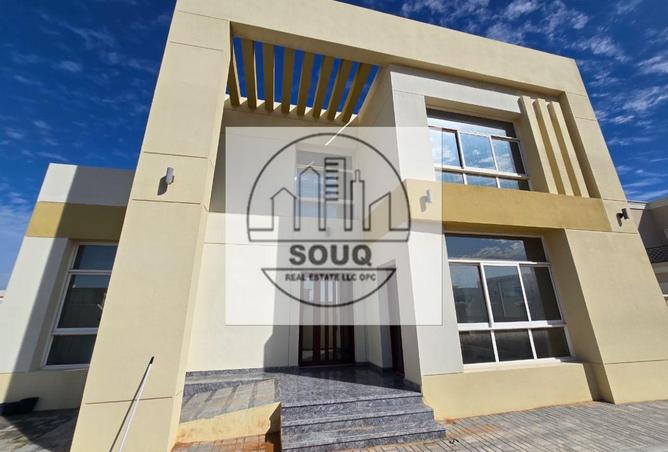 16026083 - الصورة الرئيسية للعقار