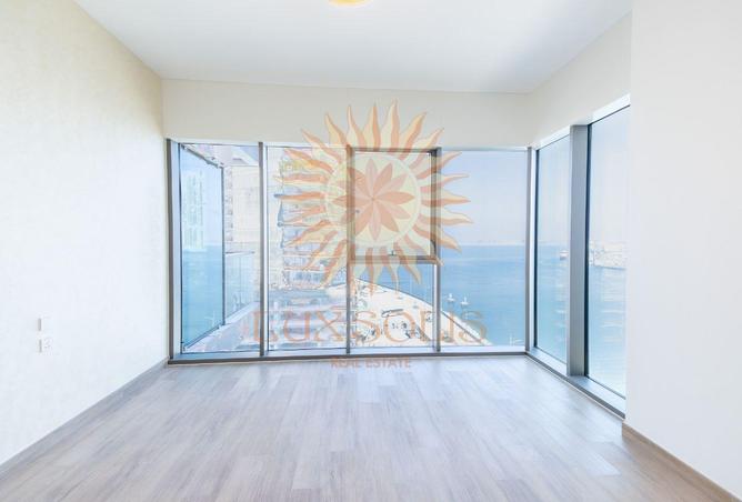 126085695 - Property Main Image
