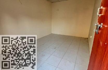 Labor Camp - Studio - 7+ Bathrooms for rent in Expo Building Ajman - Ajman Industrial 2 - Ajman Industrial Area - Ajman
