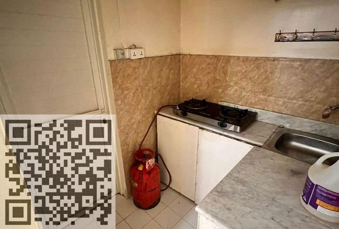 90943049 - Property Image 3