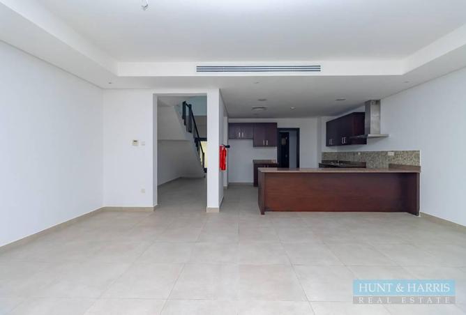 16212198 - صورة العقار 2