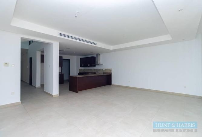 16212198 - صورة العقار 3