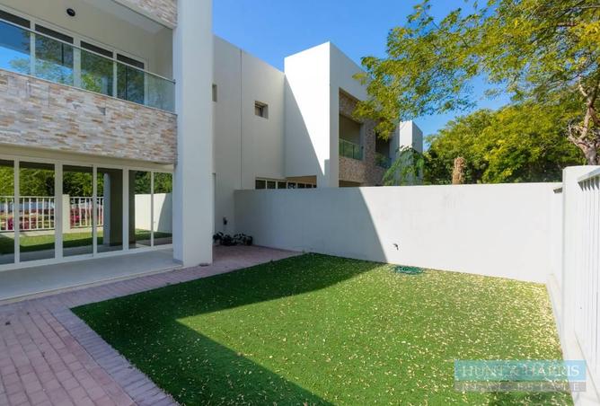 16212198 - الصورة الرئيسية للعقار