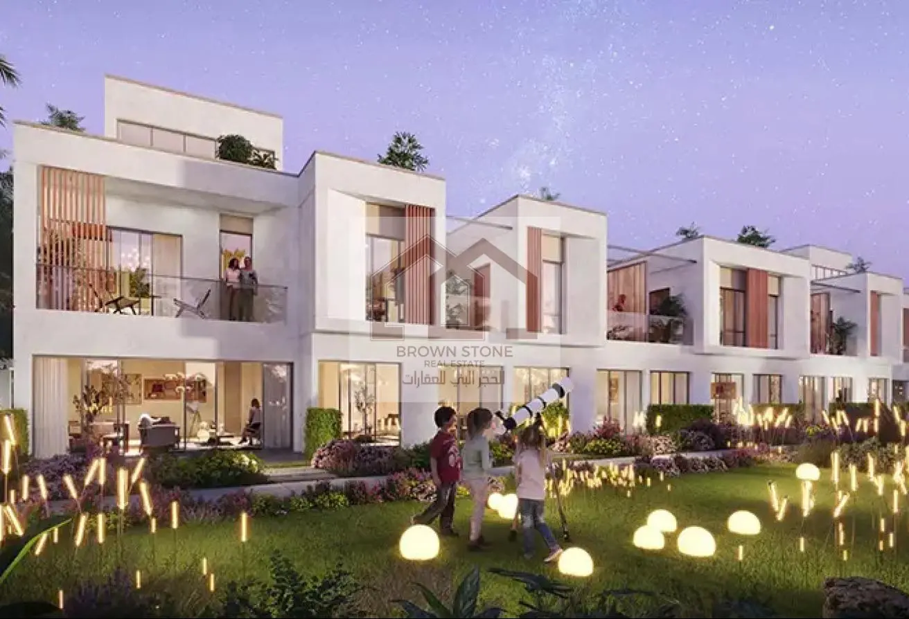 161872492 - Property Main Image