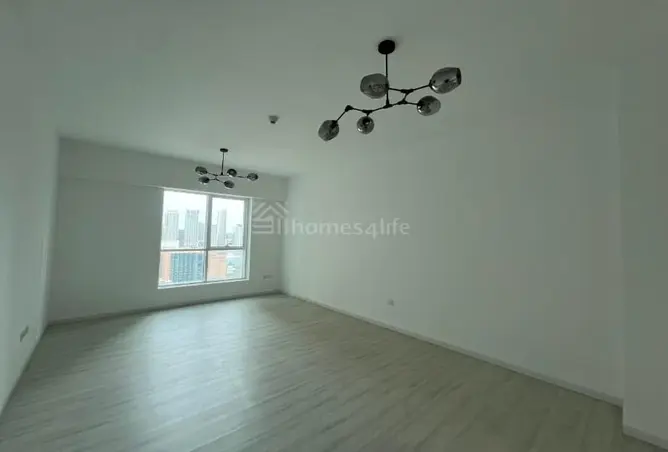 152822530 - Property Image 3