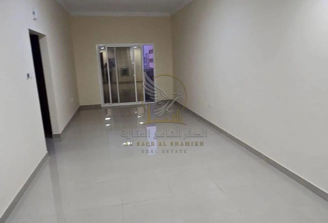 147785144 - الصورة الرئيسية للعقار