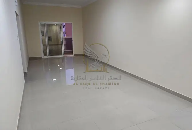 147785144 - صورة العقار 2