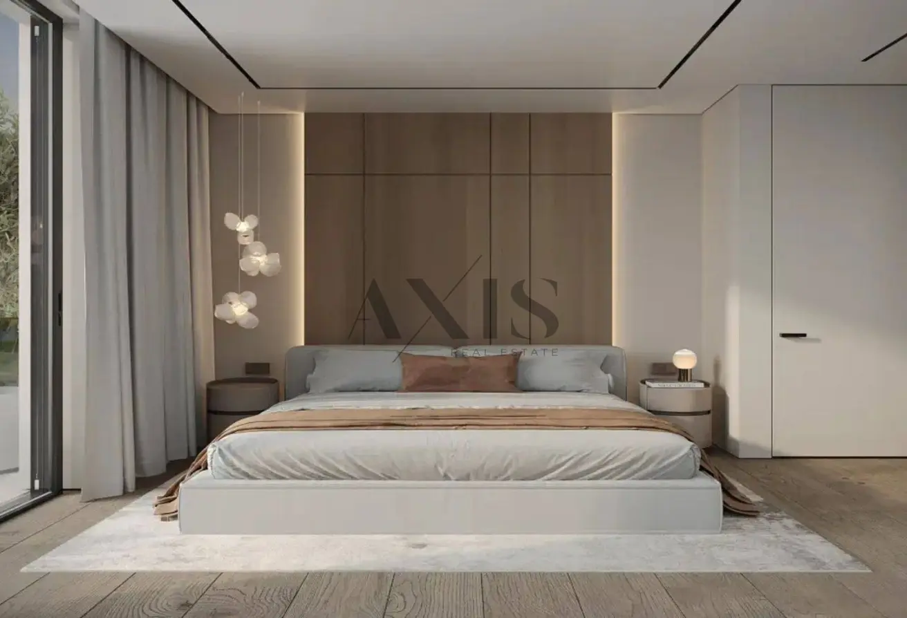 158707472 - Property Main Image