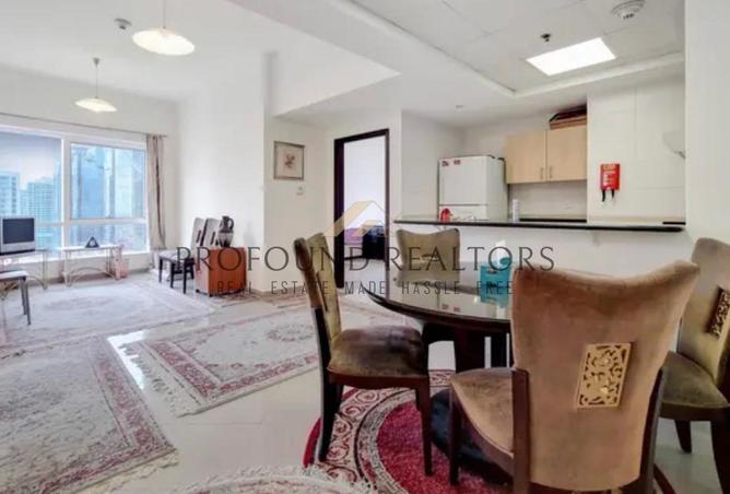 87861124 - الصورة الرئيسية للعقار