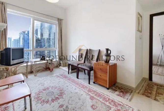 87861124 - Property Image 2