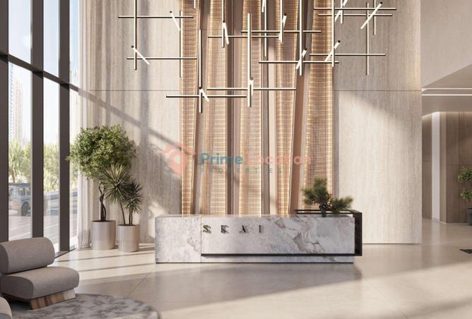 76171743 - Property Image 3