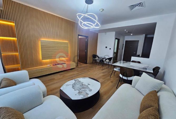 138782083 - Property Image 2
