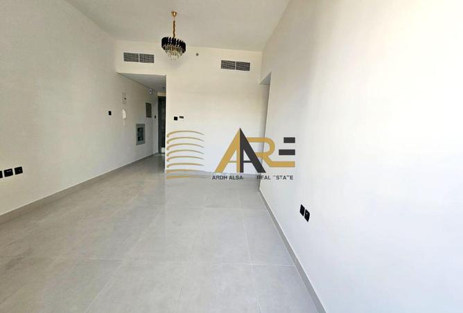 110531974 - Property Image 2
