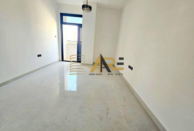 110531974 - Property Image 3
