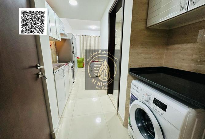 72305421 - صورة العقار 2