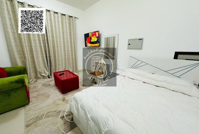 72305421 - صورة العقار 3