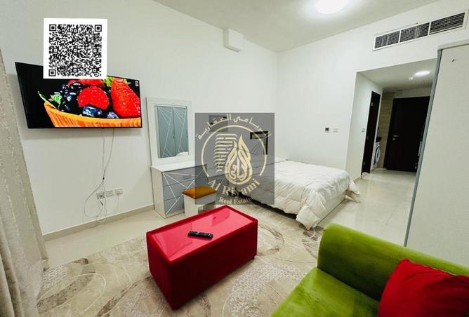 72305421 - الصورة الرئيسية للعقار