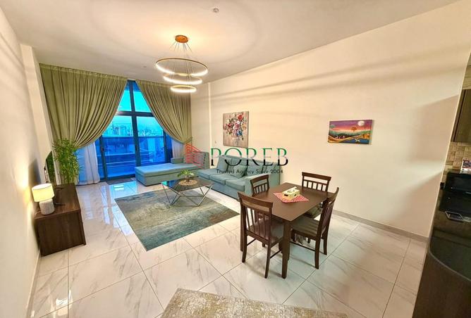 104246285 - Property Main Image
