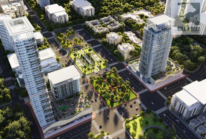 16193973 - Property Image 2