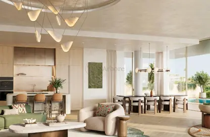 Apartment - 3 Bedrooms - 4 Bathrooms for sale in Solaya 6 - Solaya - La Mer - La Mer - Jumeirah - Dubai Apartment - 3 Bedrooms - 4 Bathrooms for sale in Solaya 6 - Solaya - La Mer - La Mer - Jumeirah - Dubai