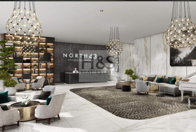 16272797 - Property Image 3