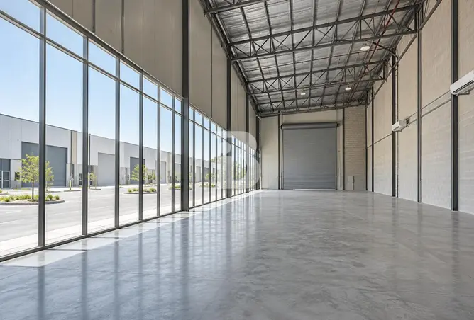 149537122 - Property Image 2
