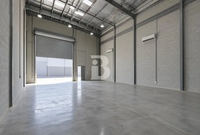 149537122 - Property Image 3