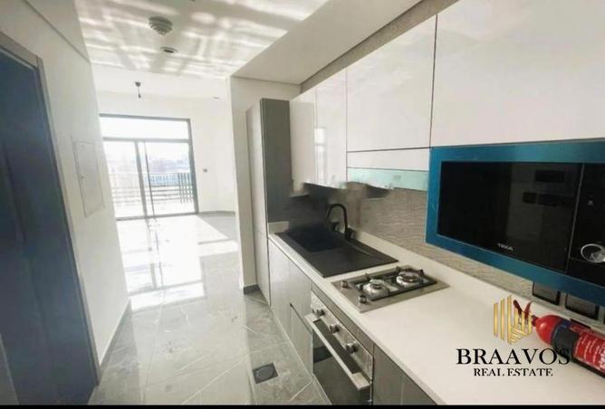 73853179 - صورة العقار 2