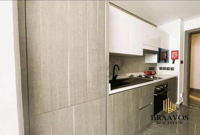 73853179 - صورة العقار 3