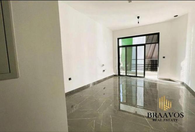 73853179 - الصورة الرئيسية للعقار