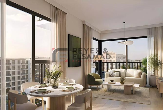 16131472 - Property Main Image