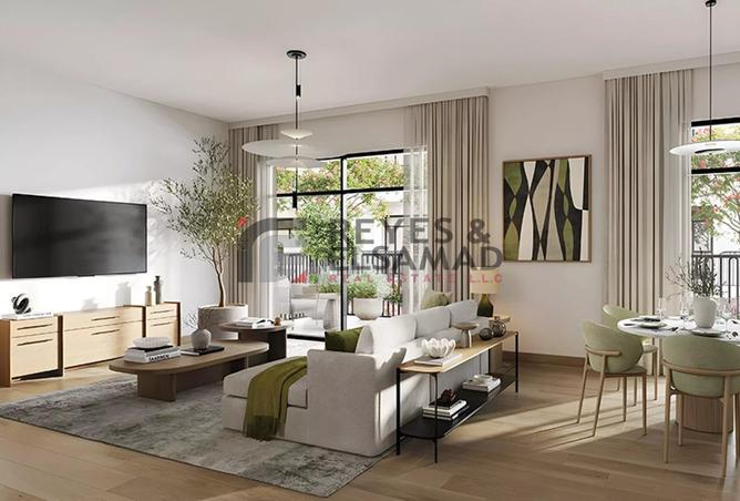 16131472 - Property Image 2